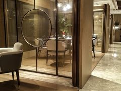 -杭州西湖柳莺里酒店·闻莺厅