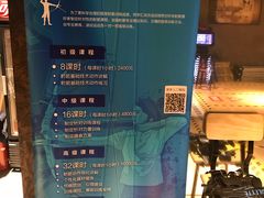 -镭战大联盟真人CS·生日派对·亲子聚会·团建(天安千树店)