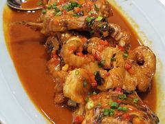 -湖北味道(湖北大厦店)