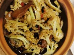 -鸭匠食府·挂炉烤鸭·新京菜(阜成路店)