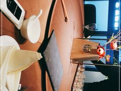 -RIVIERA 松鹤楼(外滩店)