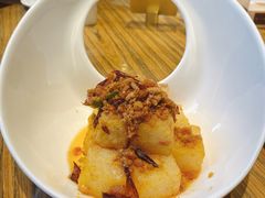 -珍宝轩海鲜火锅(碧湖大厦店)