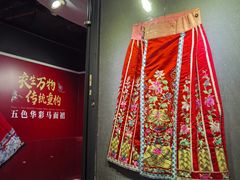 -上海纺织博物馆