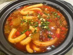 -赵小犇·江湖川菜馆