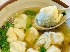 -重庆家富富侨(马寨店)