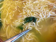 -海尔洲际酒店天下一品中餐厅