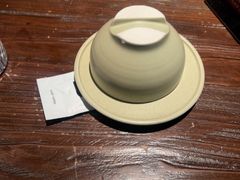 -Professor Lee (K11艺术中心店)