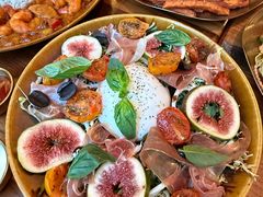 -COMMUNE·X幻师(福田COCOPark店)