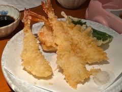 -仓桥家·焗寿司·锅物(光谷步行街店)