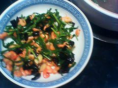 -黔蘑菇四季餐厅(观山湖店)