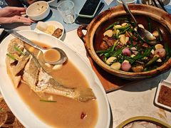 -荣小馆(临海世纪花城店)