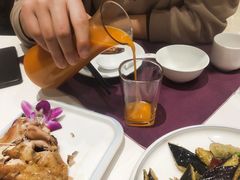 -凯鸽酒楼(振兴街店)