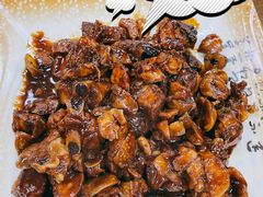 -协和菜馆(凤凰街店)