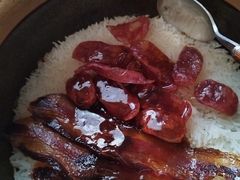 -顺德·古草食记(长寿店)