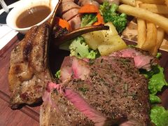 -Bco豆库(星耀天地店)