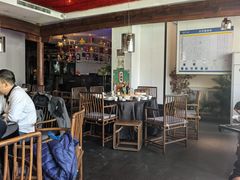 -太守宴·蘭院(天塔店)