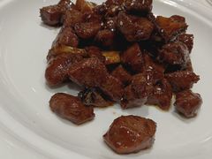 -老绍兴养和饭店(向阳不夜城店)