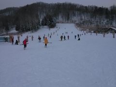 -雪谷
