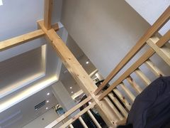 -汤里来温泉