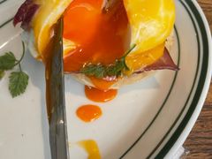 -果仁·意大利餐厅(财富广场店)