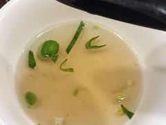 -重庆麻辣烫(国权路店)