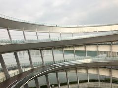 -梅溪湖城市岛