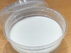 -blt精品超市(KKMALL京基店)
