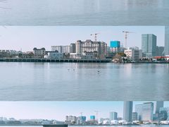 -上海山野camping·户外天幕烧烤·团建拓展营地