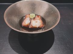 -鮨心和(外滩店)