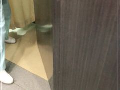 -爱康国宾体检中心(五角场万达广场分院)