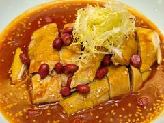 -浒顺大酒店(相城店)