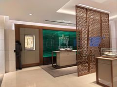 -亨得利(滨江道店)