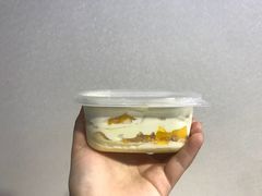 -糖秋Cake DIY·蛋糕定制·甜品台(观音桥店)