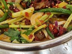 -苏州人家·精致苏帮菜(斜塘店)