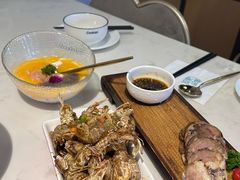 -后海16号·北京私房菜