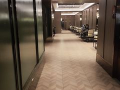 -桔子酒店(北京中关村苏州桥地铁站店)