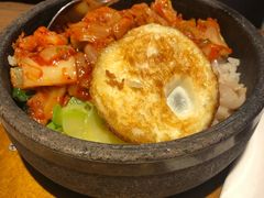 -花腰餐吧Bistro烧烤 傣味(传媒大学店)