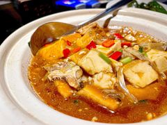 水鬼重豆腐-炳胜品味(海印总店)