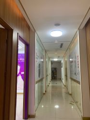 -苏州卫康美容医院