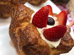 -多乐之日(五道口店)