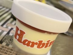 -仁义涵西餐·咖啡(中华巴洛克店)