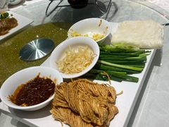 -群英会·三国菜(曹魏古城店)