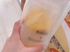 -司乎·日式鲜吐司(诸暨万风新天地店)