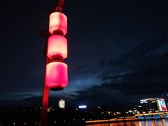 -汉江公园