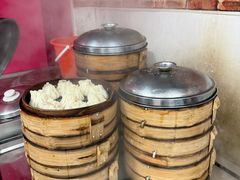 -枫泾丁氏烧卖(枫丽路店)