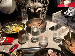 -四季酒店·空中花园 Aria on 9