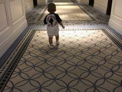 -启东恒大海上威尼斯酒店
