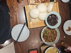 -四灶儿·2005地道杭帮菜(杭州鼓楼1店)