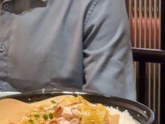 -径山十八道·风味民间菜(华夏之心店)