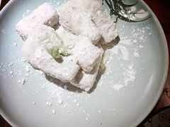 -潮堂(环球金融中心店)